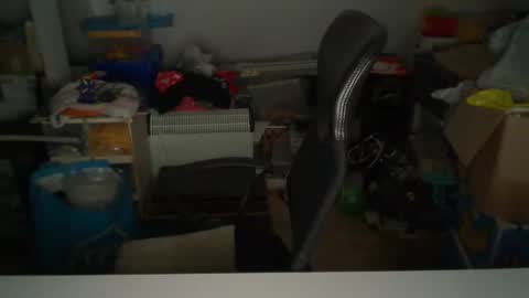 Snapshot of wammes85 chatting on 19, 4, 2026 wammes online show from 19, 4, 2026