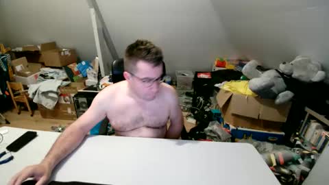 Snapshot of wammes85 chatting on 23, 4, 2026 wammes online show from 23, 4, 2026