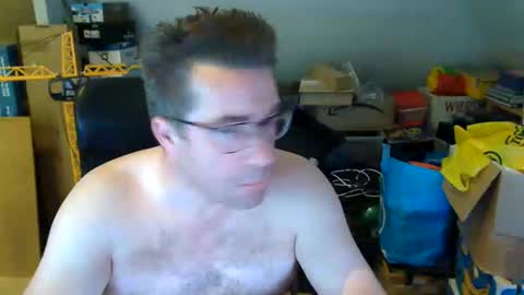 Snapshot of wammes85 chatting on 1, 6, 2026 wammes online show from 1, 6, 2026