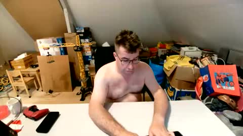 wammes online show from 8, 6, 2026