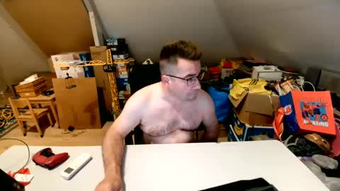 wammes online show from 9, 6, 2026