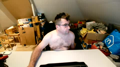 wammes online show from 20, 6, 2026