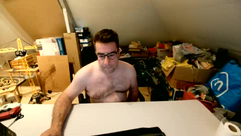 wammes online show from 27, 6, 2026