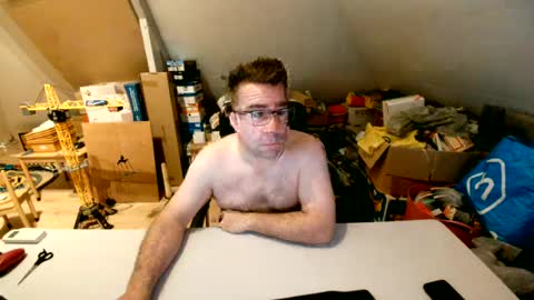 wammes online show from 30, 6, 2026