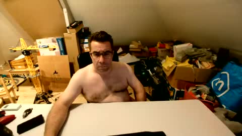 wammes online show from 2, 7, 2026