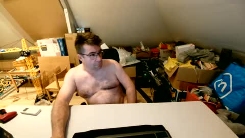 wammes online show from 6, 7, 2026
