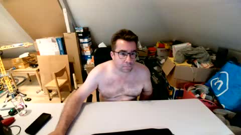 wammes online show from 13, 7, 2026