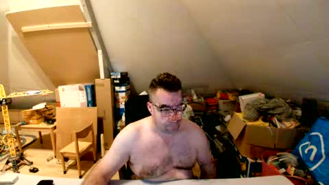 wammes online show from 17, 7, 2026