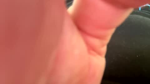 Snapshot of wan2cum4you chatting on 23, 12, 2024 wan2cum4you online show from 23, 12, 2024