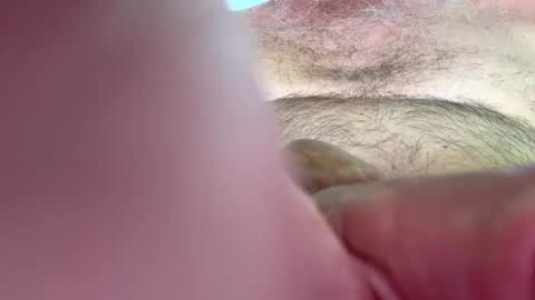 Snapshot of wan2cum4you chatting on 29, 12, 2024 wan2cum4you online show from 29, 12, 2024