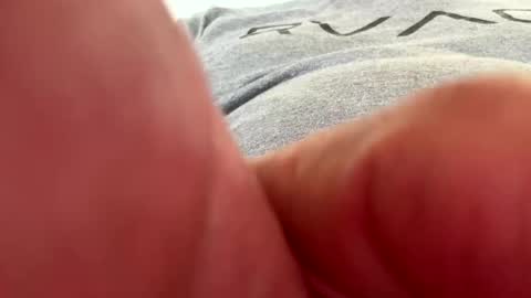 wan2cum4you online show from 8, 1, 2026