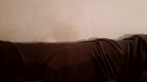 Luki69 online show from 14, 2, 2026