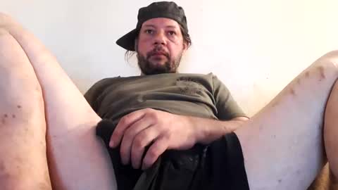 Luki69 online show from 1, 6, 2026