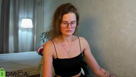 Wanda online show from 13, 12, 2025