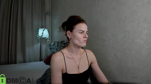 Wanda online show from 22, 2, 2026