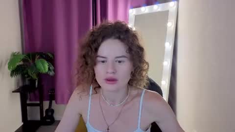 Snapshot of wanda_gomez chatting on 3, 7, 2026 Wanda online show from 3, 7, 2026