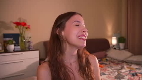 Wendy. Hello Honeys Ill see you 2nd 5th 7th this week love you3 online show from 6, 4, 2026