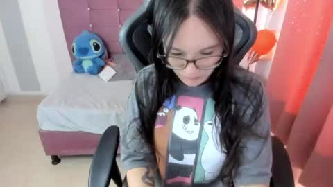 Snapshot of wanda_sg chatting on 15, 6, 2026 Alexandra online show from 15, 6, 2026