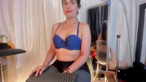 Wanda online show from 19, 3, 2026