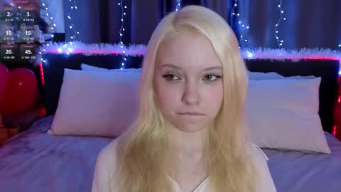 Emi online show from 21, 2, 2026