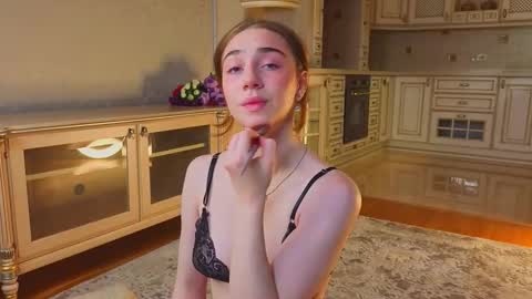 hello guys im Lilian online show from 3, 10, 2025