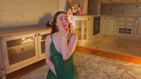 hello guys im Lilian online show from 4, 10, 2025
