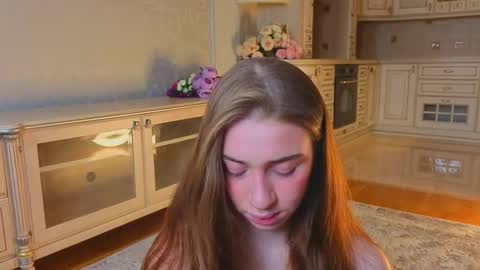 hello guys im Lilian online show from 15, 10, 2025