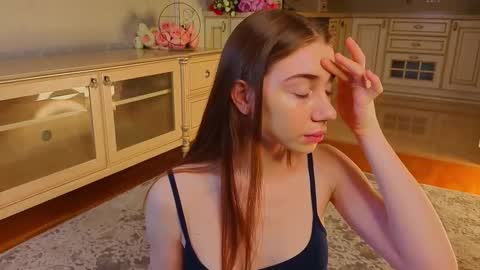 hello guys im Lilian online show from 2, 12, 2025