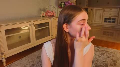 hello guys im Lilian online show from 3, 12, 2025