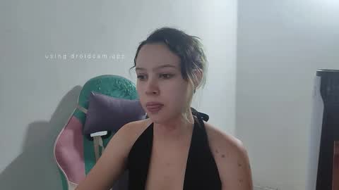 Wanda online show from 24, 10, 2025