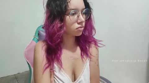 Wanda online show from 2, 12, 2025