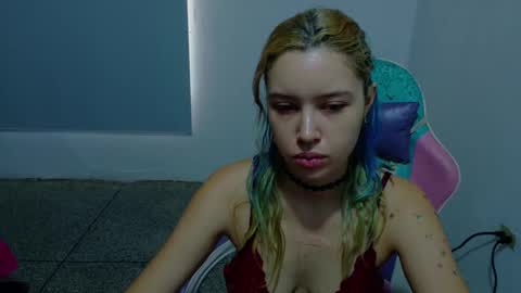 Wanda online show from 13, 2, 2026