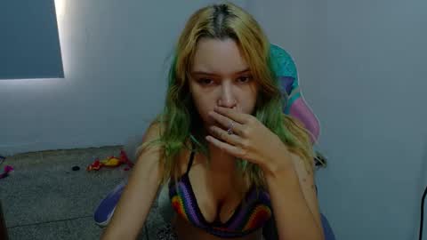 Wanda online show from 23, 2, 2026