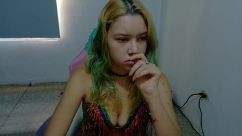 Wanda online show from 26, 2, 2026