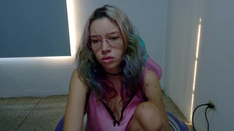 Wanda online show from 29, 3, 2026