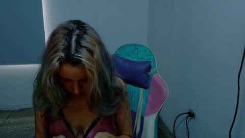 Wanda online show from 31, 3, 2026