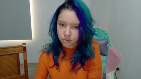 Wanda online show from 12, 4, 2026