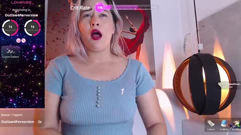 Wanda online show from 17, 12, 2024