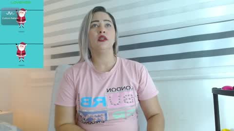 Wanda online show from 21, 12, 2024