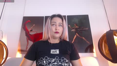 Wanda online show from 24, 12, 2024