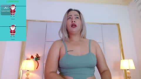 Wanda online show from 26, 12, 2024