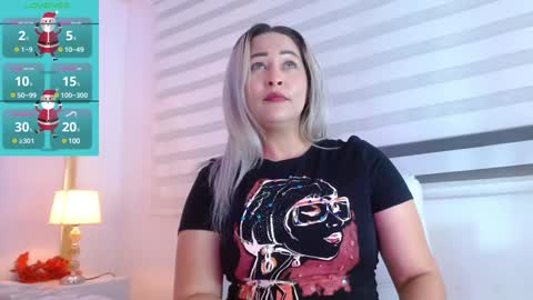 Wanda online show from 27, 12, 2024