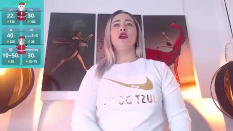 Wanda online show from 28, 12, 2024