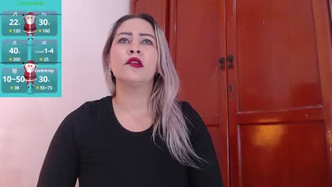 Wanda online show from 31, 12, 2024