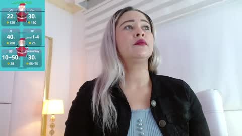 Wanda online show from 4, 1, 2025