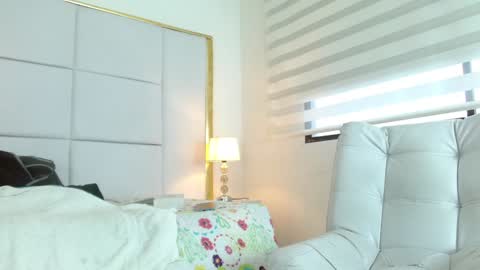 Wanda online show from 4, 1, 2025