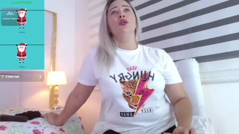 Wanda online show from 8, 1, 2025