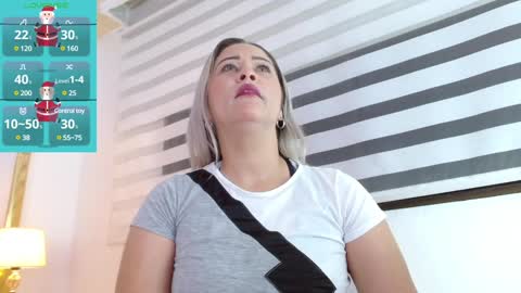 Wanda online show from 14, 1, 2025