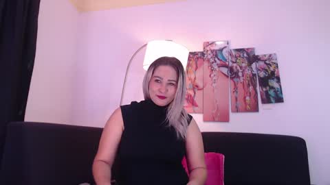 Wanda online show from 23, 1, 2025