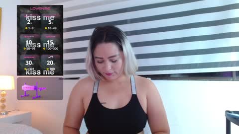 Wanda online show from 31, 1, 2025